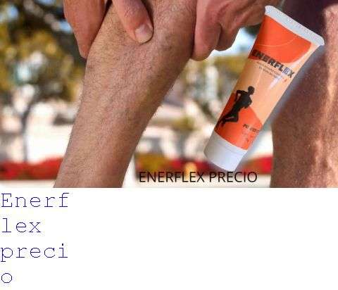 Enerflex Foro